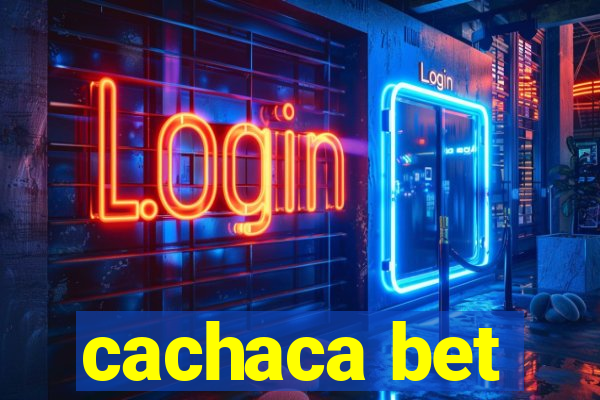 cachaca bet